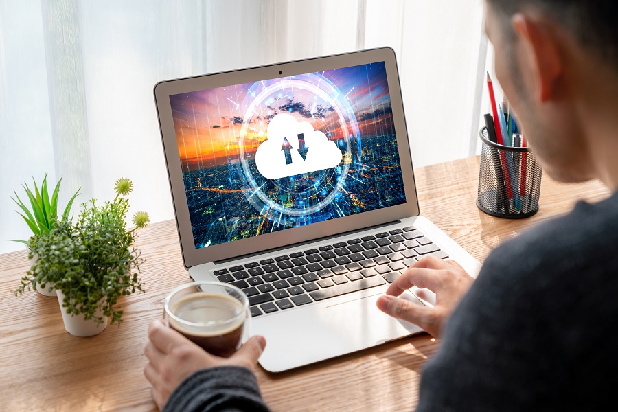 Where Your Website Is Hosted and Why It Matters