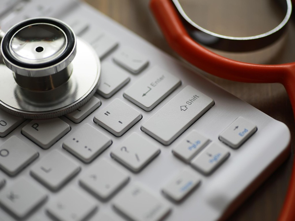 Support and Results: Intrepy Healthcare Marketing Local SEO Medical Practices Official Examined
